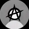 Aj💲🕸️🕸️ - @justinspratt2 - TikTok