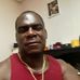 Justin Spratt - Facebook