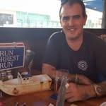 Justin Spratt - @justin.spratt.35 - Instagram