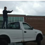 justin spratt - @spratt.justin - Instagram