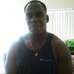 Justin Spratt - @j.spratt - Instagram
