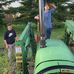 Justin Spratt - Facebook