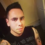 Justin Spratt - @justin_spratt_ - Instagram