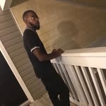 Justin Spratt - @its_spratt - Instagram