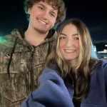 Justin Spratt - @jvstin_17 - Instagram