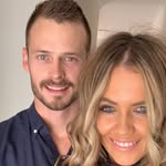Justin Spratt - @justinjspratt - Instagram