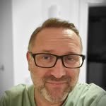 Justin Spratt - @sprattman23 - Instagram