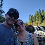 Justin Spratt - @justin.spratt.98 - Instagram