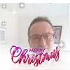 Justin Spratt - @justinspratt4 - TikTok