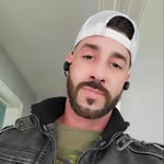 Justin Spratt - @spratticus21 - Instagram