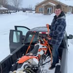 Justin Spratt - @justinspratt1875 - Instagram