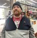 Justin Spratt - Facebook