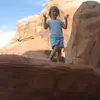 justinspratt0 - @justinspratt0 - TikTok