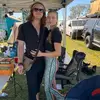 justinspratt308 - @justinspratt308 - TikTok