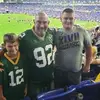 justinspratt410 - @justinspratt410 - TikTok