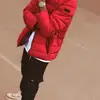 justinspratt535 - @justinspratt535 - TikTok
