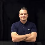 Spratt - @justinspratt - Instagram