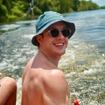 Spratty - @justinspratt_ - Instagram