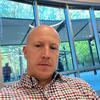Justin | Got My App? - @justinspringer841 - TikTok