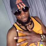 Justin Jay Ess Spring - @fivestarflava - Instagram