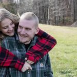 Justin Spring - @jspring620 - Instagram