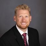Justin Spring - @coachjustinspring - Instagram