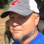 Justin Spring - @justin.spring.501 - Instagram