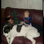 Justin Spring - @spring.justin - Instagram
