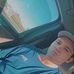 Justin Spring - Facebook