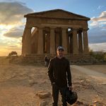 Justin Spring - @jwspring_757 - Instagram
