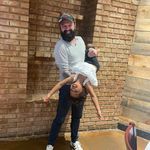 Justin Spring - @mayo_faygo - Instagram