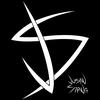 Justin spring - @justinspring8 - TikTok