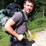 Justin Spring - @justinss - Instagram