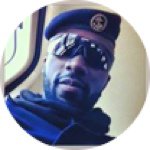 Justin Spring - @5starflava - Instagram