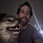 Justin Spring - @just_in_credible2112 - Instagram