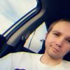 justinspring5 - @justinspring5 - TikTok
