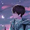 justinspring - @justinsspring - TikTok