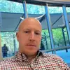 Justin | Side Hustle Dad - @justinspringer842 - TikTok