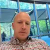 Justin I Side Hustle Dad - @justinspringer84 - TikTok