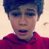 justin🥵 - @justinspringer21 - TikTok