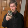 Justin - @justinspringer256 - TikTok