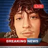 Justin Springer865 - @justin_springer - TikTok