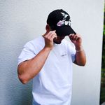 Justin Springer - @jstn.spr - Instagram