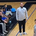 Justin Springer - @coachjustin_15 - Instagram