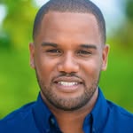 JUSTIN SPRINGER - @j__sp - Instagram