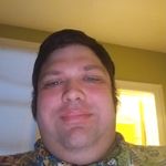 Justin Springer - @justin_earl_springer - Instagram