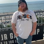 Justin Springer - @youngspring74 - Instagram