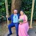 Justin Springer - Facebook