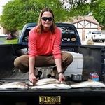 Justin Springer - @justin.springer.34 - Instagram