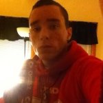 Justin Springer - @justin_springer1 - Instagram